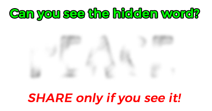 can-you-see-the-hidden-word